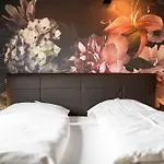 Boutique-hotel Bayerischer Hof Ξενοδοχείο