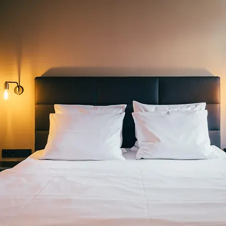 Boutique-hotel Bayerischer Hof 4* Kempten