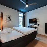 Bayerischer Hof 4*