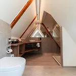 Boutique-hotel Bayerischer Hof Hotel Kempten im Allgäu