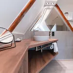 Boutique-hotel Bayerischer Hof Hotel 4*