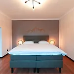 Bayerischer Hof Hotel