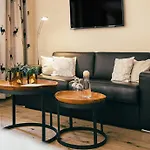 Boutique-hotel Bayerischer Hof