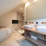 Boutique-hotel Bayerischer Hof