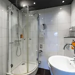 Boutique-hotel Bayerischer Hof 4* Kempten