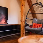 Boutique-hotel Bayerischer Hof 4*