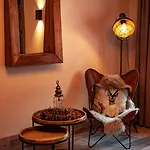 Boutique-hotel Bayerischer Hof 4* ケンプテン