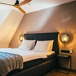 Bayerischer Hof 4* Kempten (Allgäu)