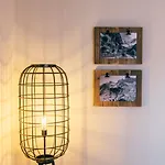 Otel Boutique-hotel Bayerischer Hof