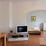 Boutique-hotel Bayerischer Hof Otel 4*
