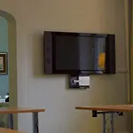 Boutique-hotel Bayerischer Hof ケンプテン
