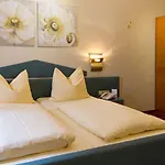 Boutique-hotel Bayerischer Hof