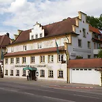 Bayerischer Hof