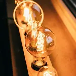 Otel Boutique-hotel Bayerischer Hof