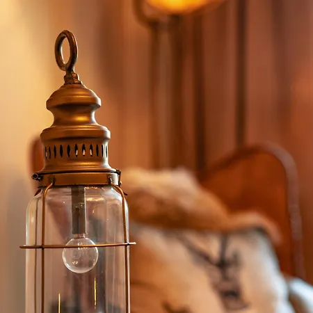 Boutique-hotel Bayerischer Hof 4* 켐프텐