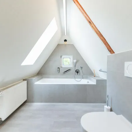 Bayerischer Hof 4* Kempten (Allgäu)