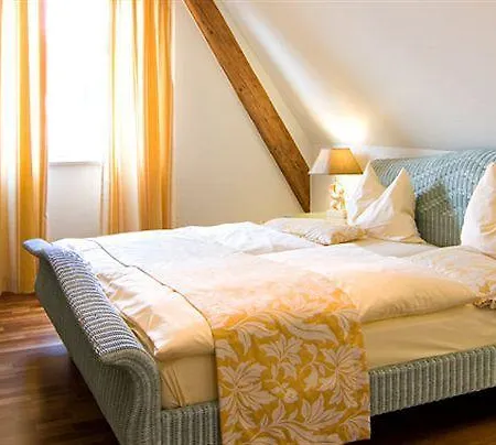 Boutique-hotel Bayerischer Hof 호텔 4*