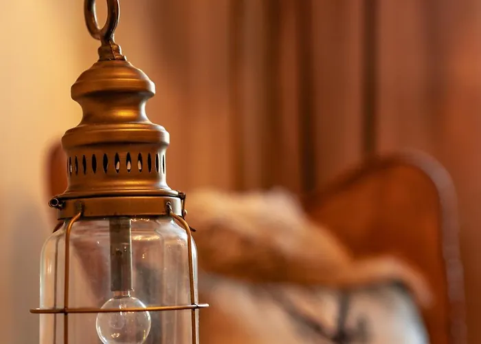Boutique-hotel Bayerischer Hof 4* Kempten