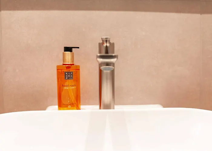 Boutique-hotel Bayerischer Hof Hotel