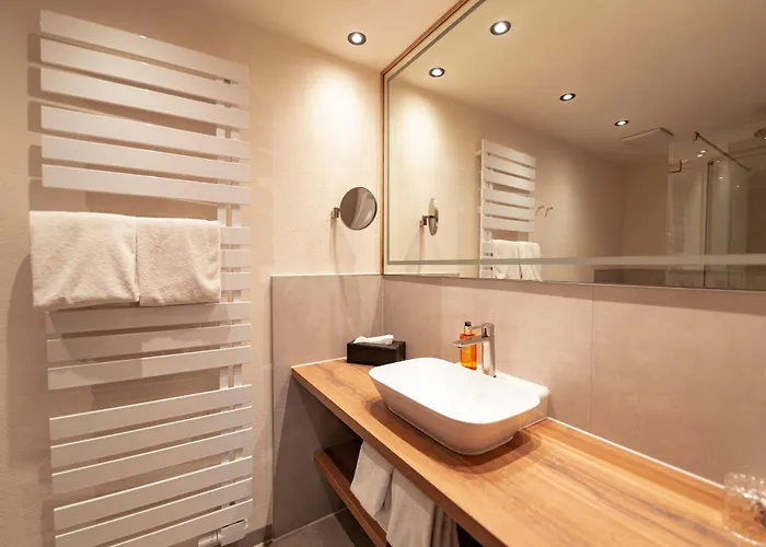 Boutique-hotel Bayerischer Hof Hotel 4*