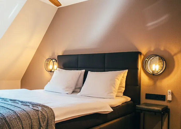 Boutique-hotel Bayerischer Hof 4* Kempten