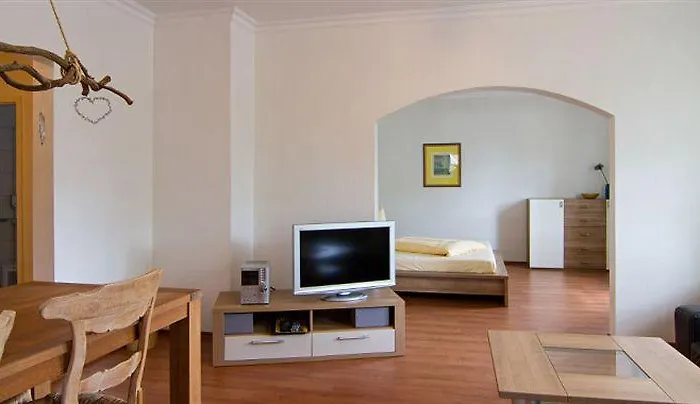 Boutique-hotel Bayerischer Hof Hotel 4*