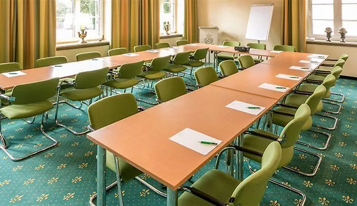 Boutique-hotel Bayerischer Hof