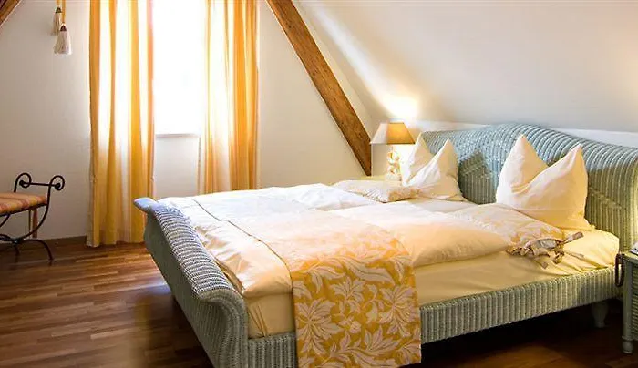 Boutique-hotel Bayerischer Hof Hotel 4*