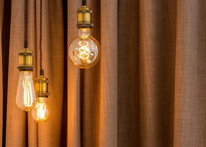 Boutique-hotel Bayerischer Hof Hotel Kempten